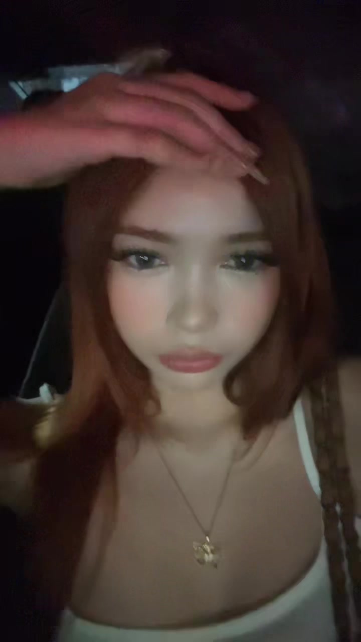 @Sai