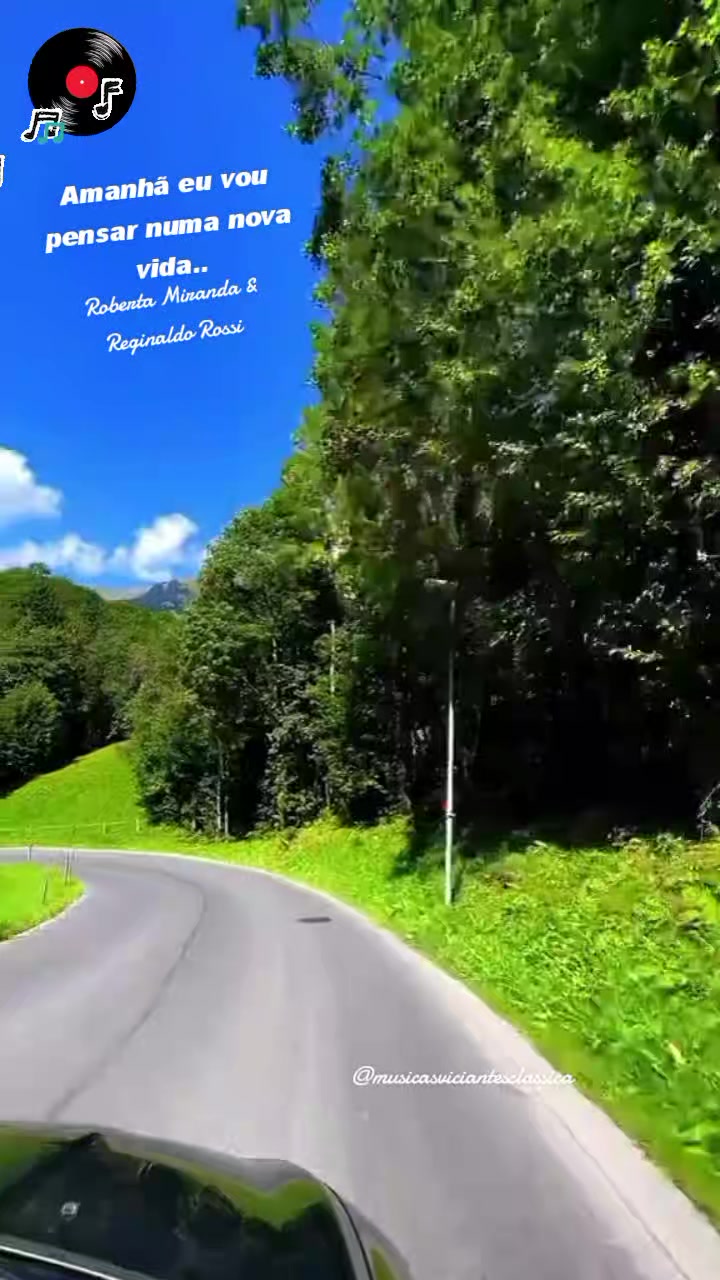 @Músicas Viciantes.Clássicas
