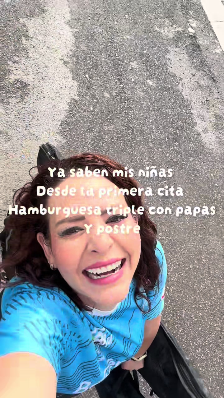 @Cinthia Gonzalez