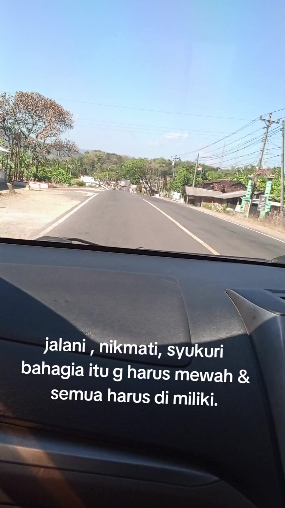 @retha