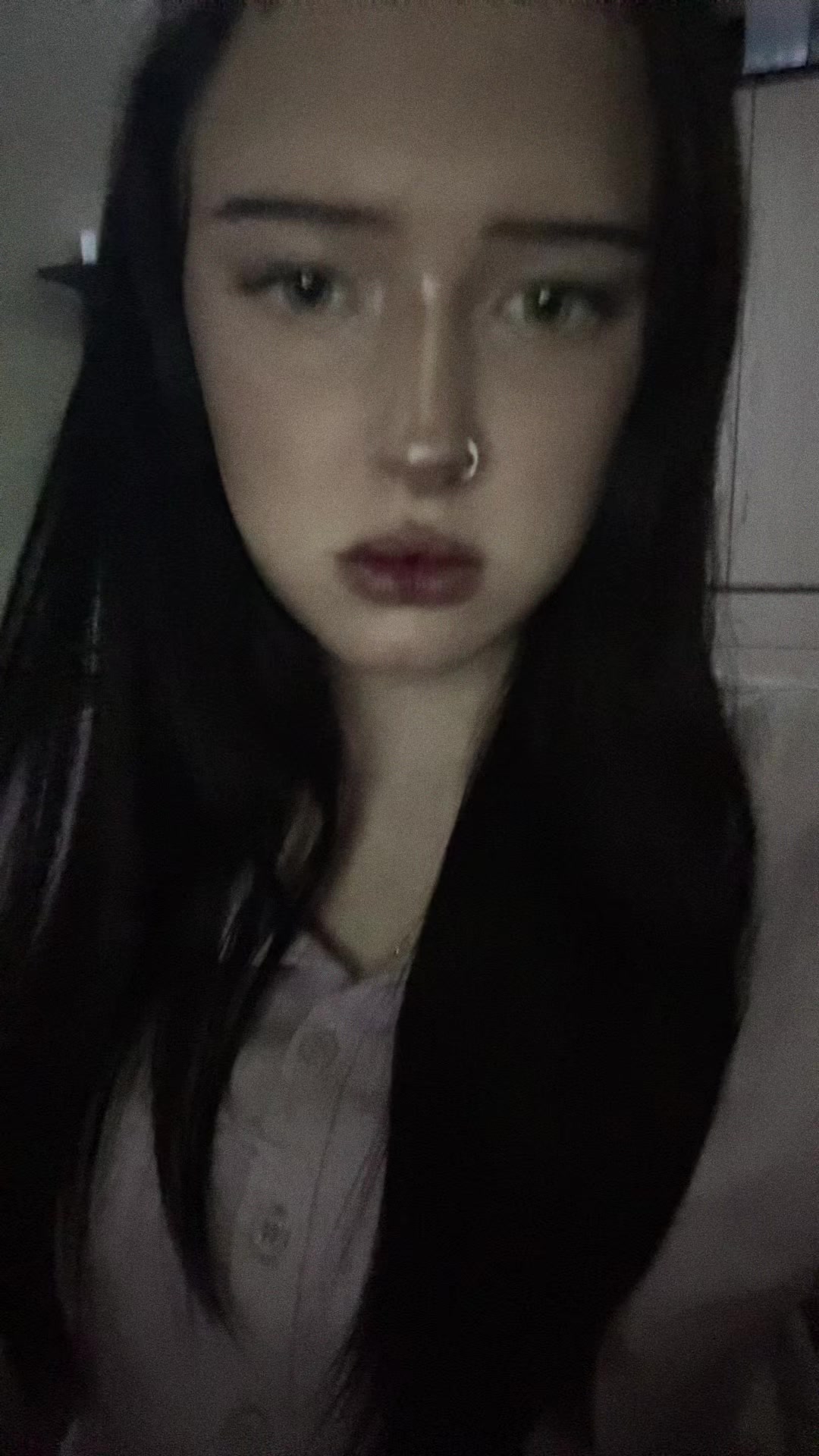 @avrorababy🫶🏻
