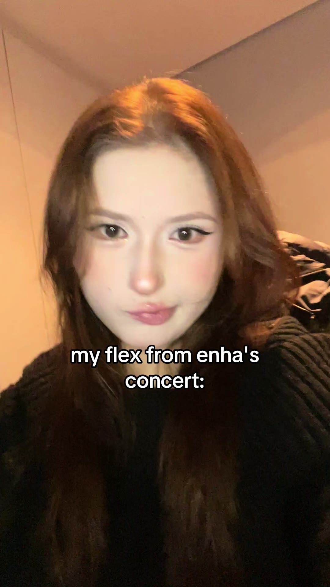 @elise 🌷🥀