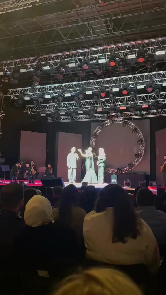 @Mete Karag&ouml;z