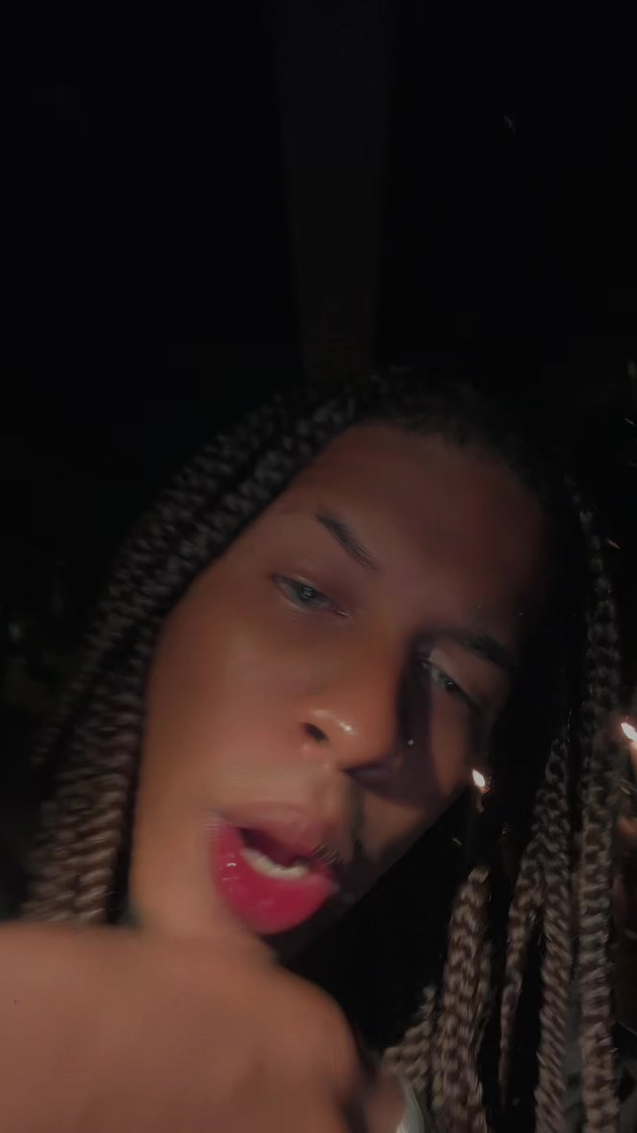@Arëticø😈