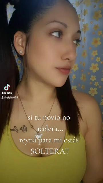 @noelia ayelen❤️🔥♌️🥥