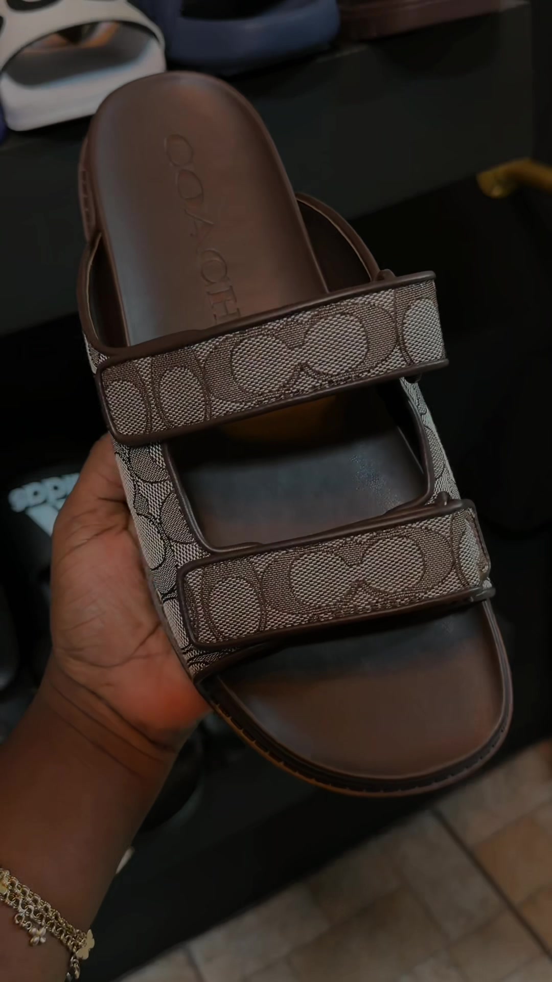 @simple_fashiongy
