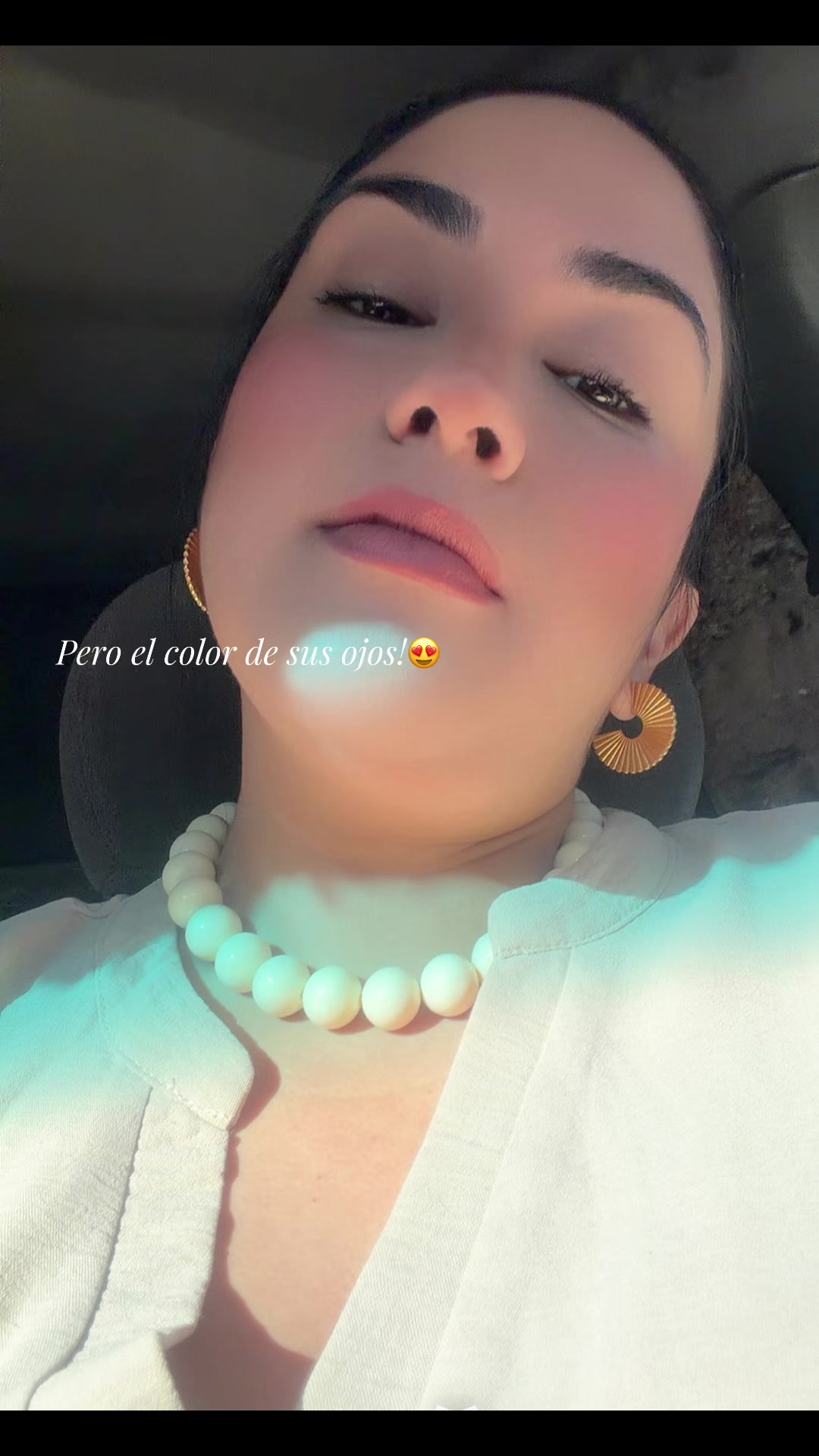 @Dra Mar&iacute;a Fonseca
