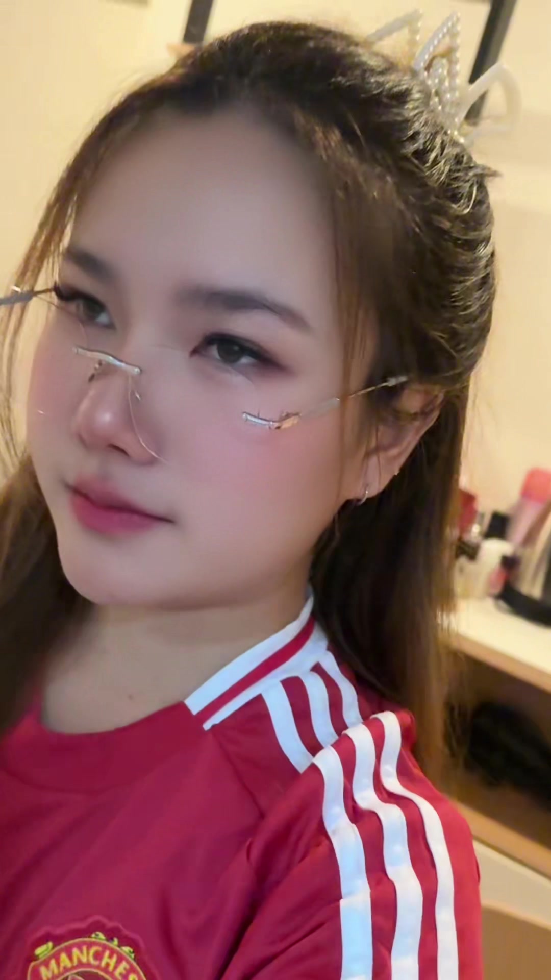 @ไทรที่ชอบกินชาเขียว