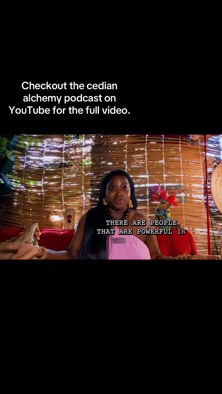 @Ajijobo