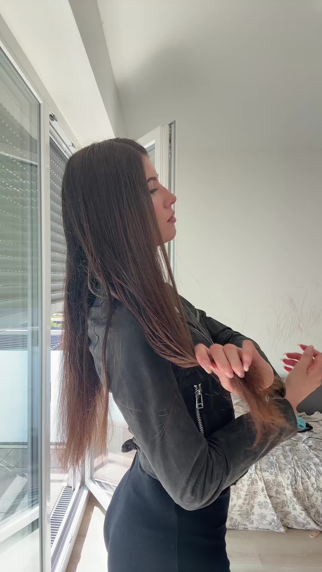 @annaiiiiiiiiiiiii