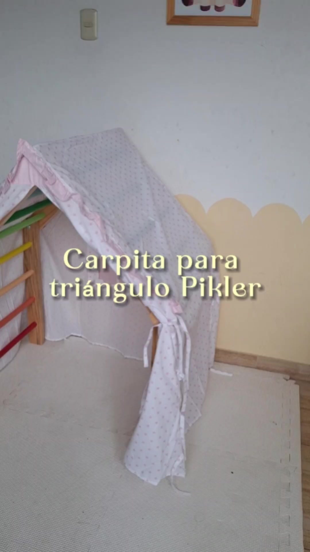 @Ñuñupiti