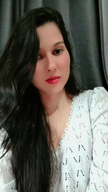 @Jady Lima