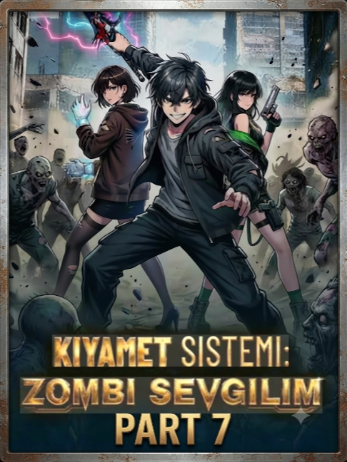 @ᏦᏗᎮᏗᏝı ᎮᏋᏒᎴᏋᏝᏋᏒ