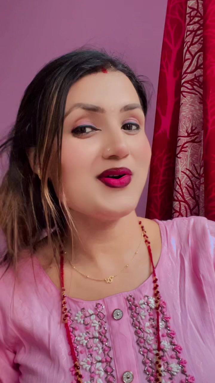 @banjarabhawana7
