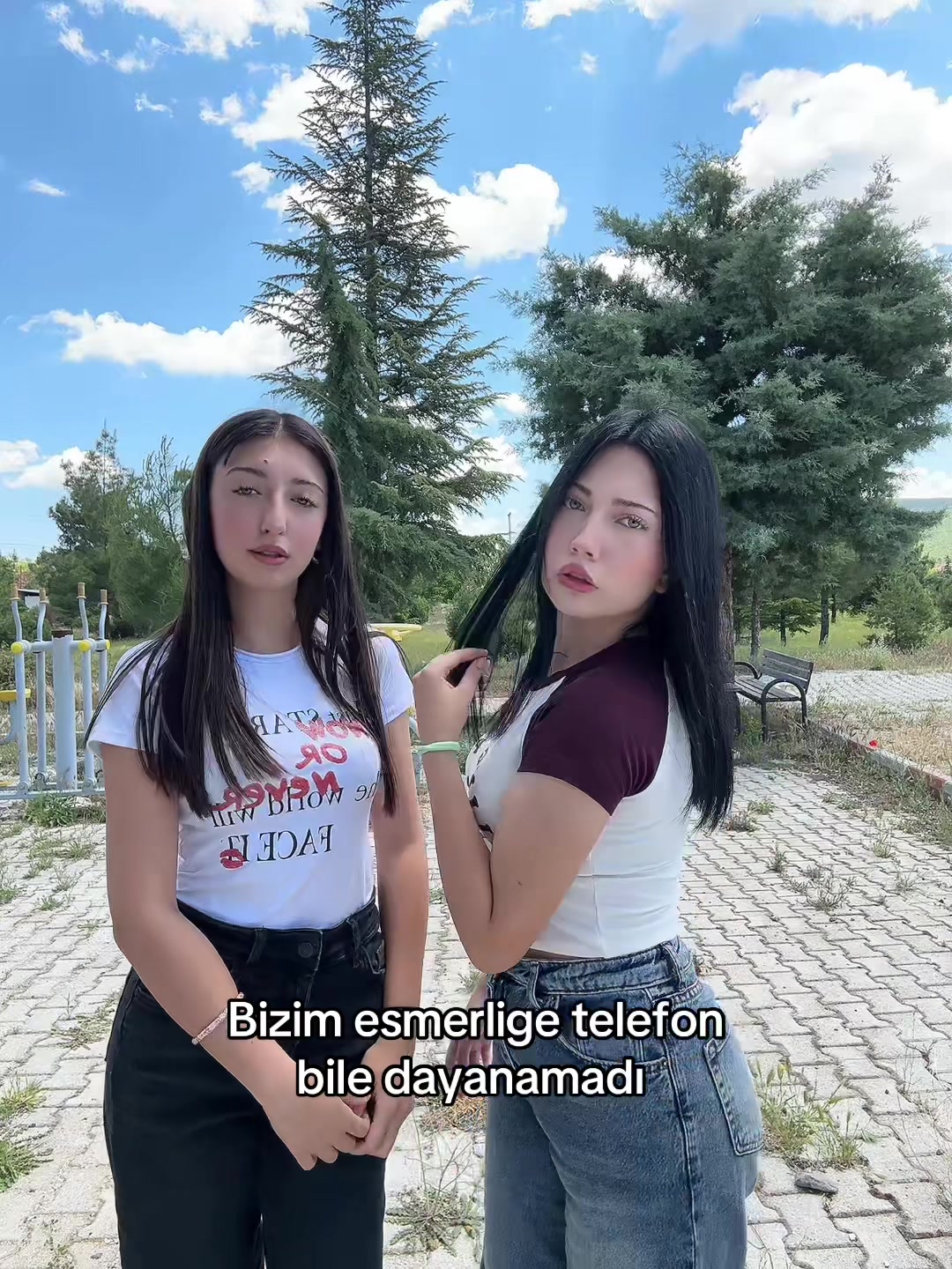 @hatciklendin