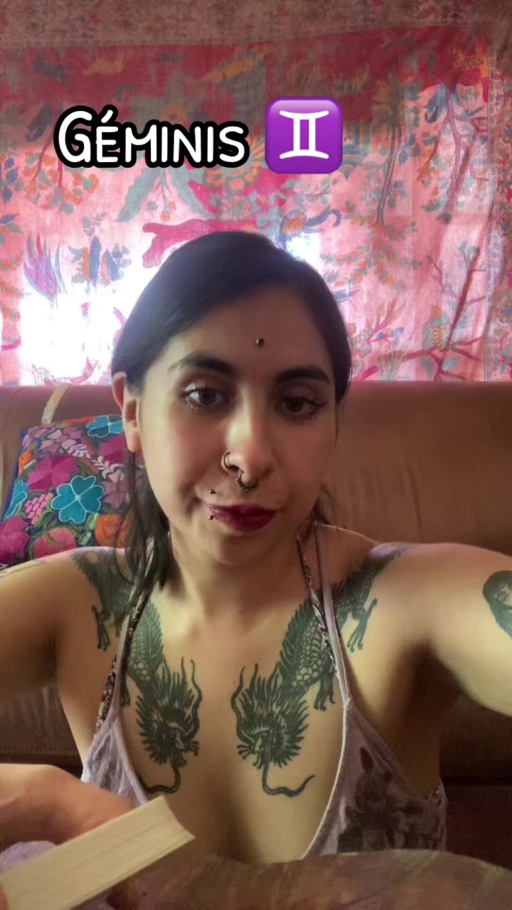 @Sabrina Fortuna Teller