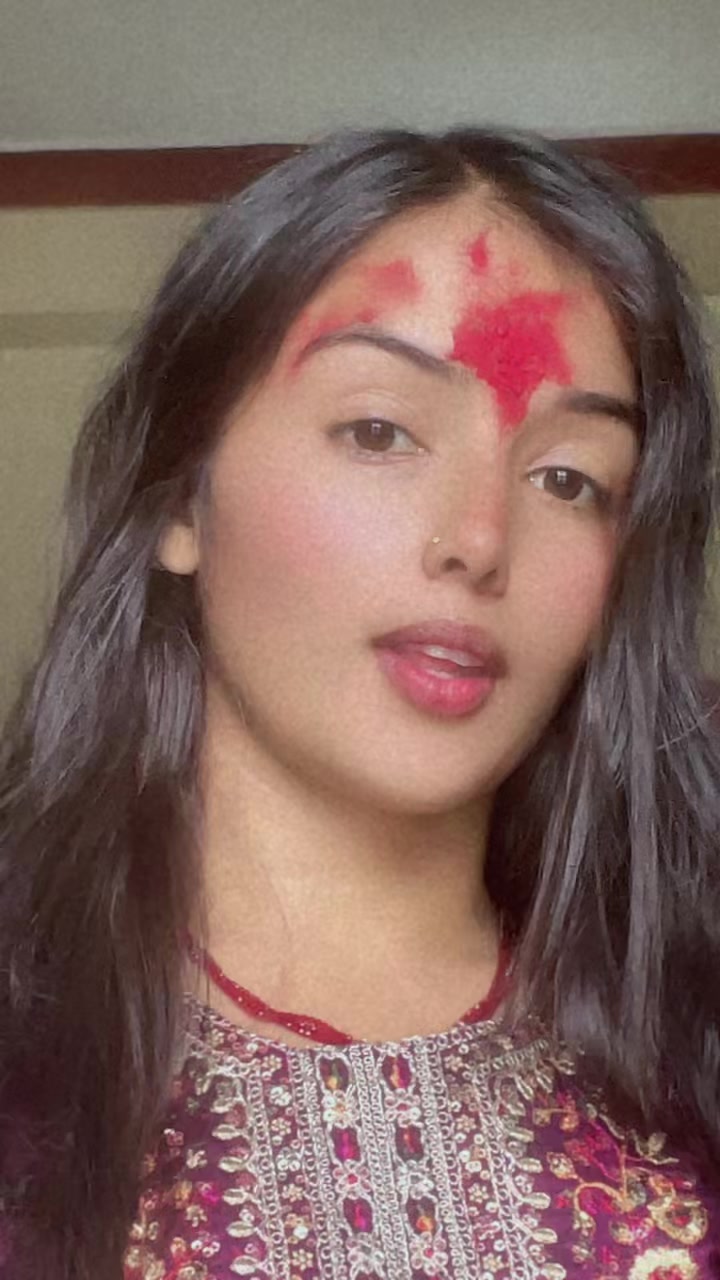 @Deepa lamichhane613