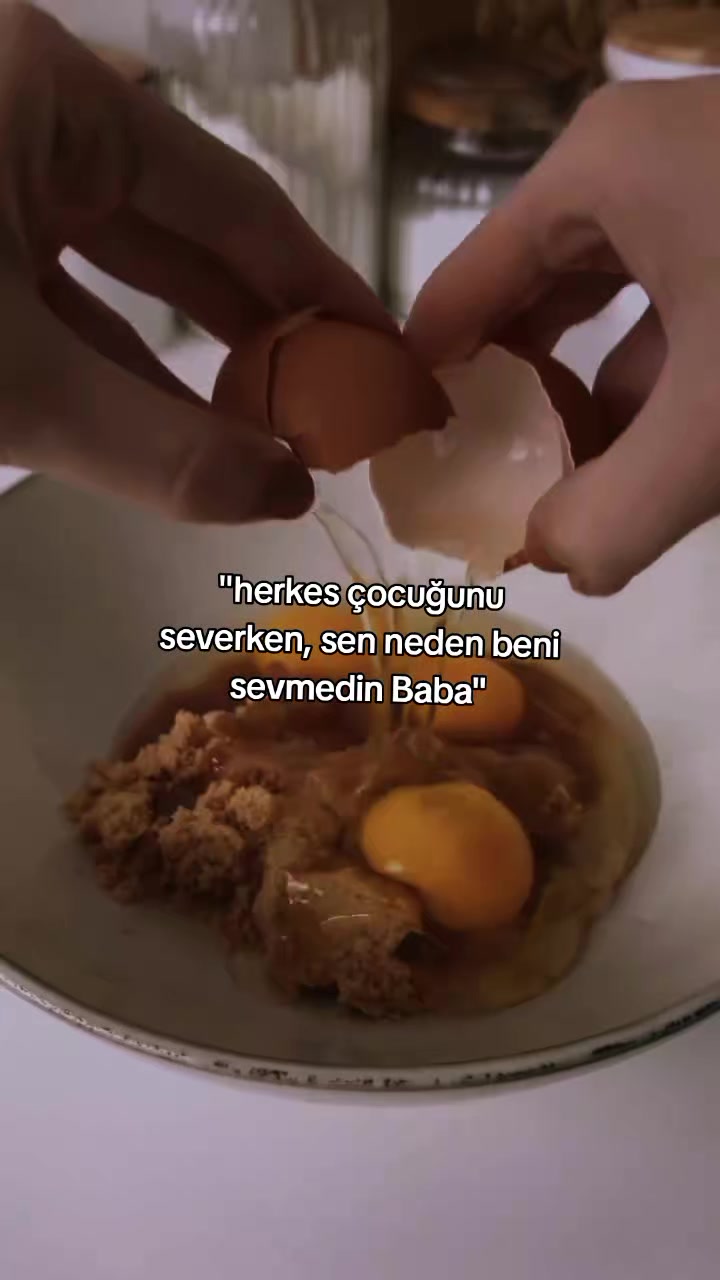 @kafasıbozukbirii🪫