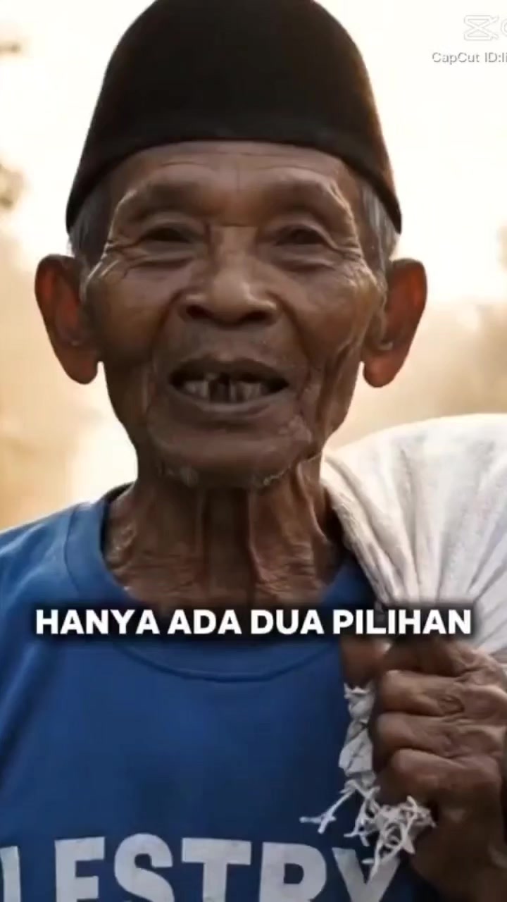 @, 🇮🇩Nenk Nina sllu ceria🥰