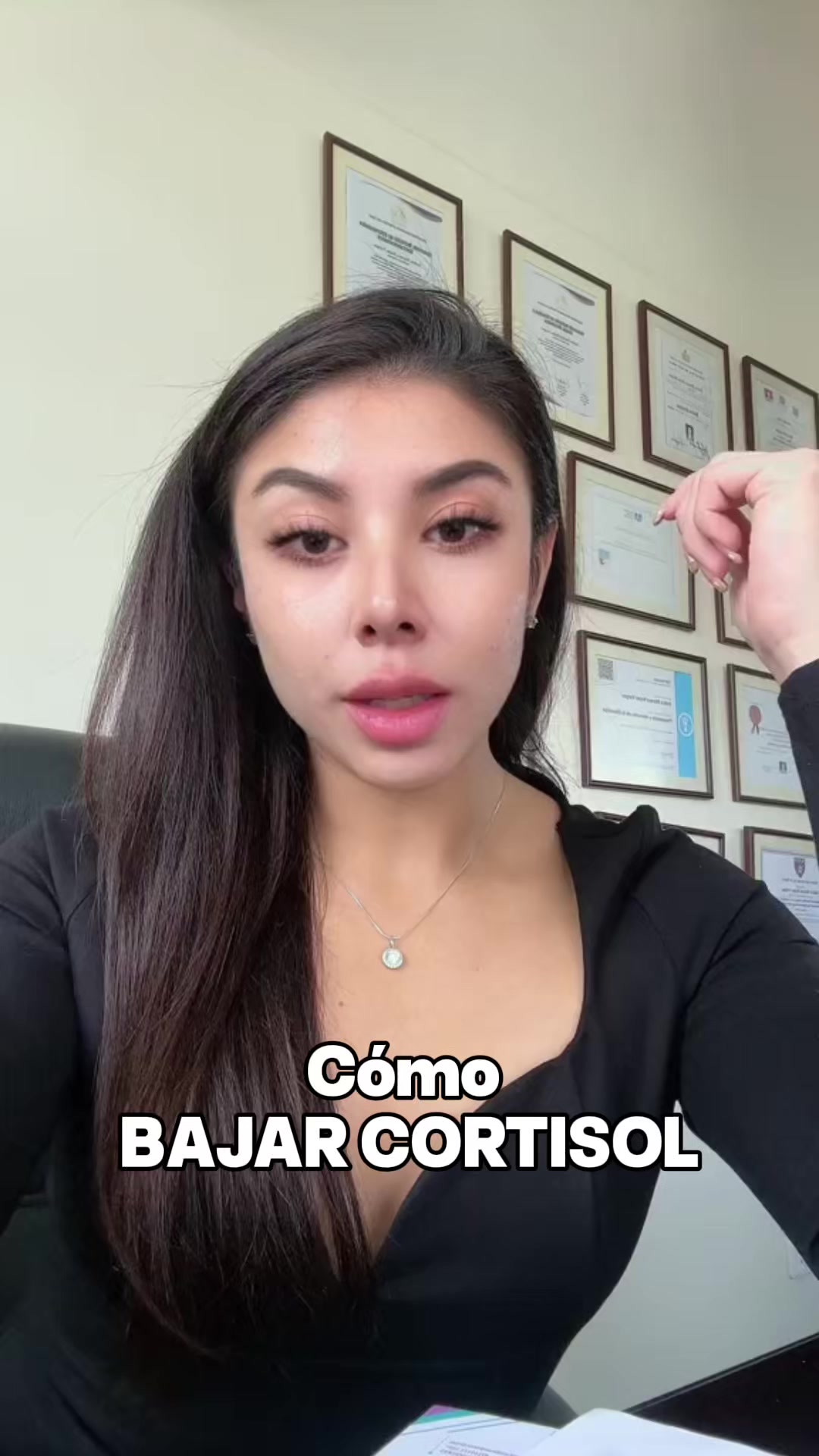 @Dra. Indira Rojas Vargas