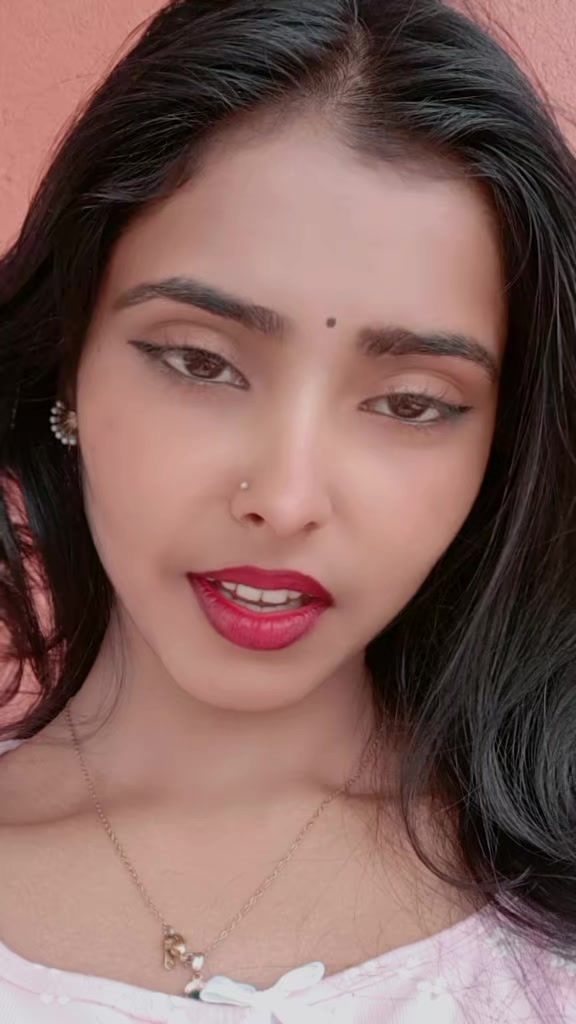 @rakhi thakur🌸🕊️