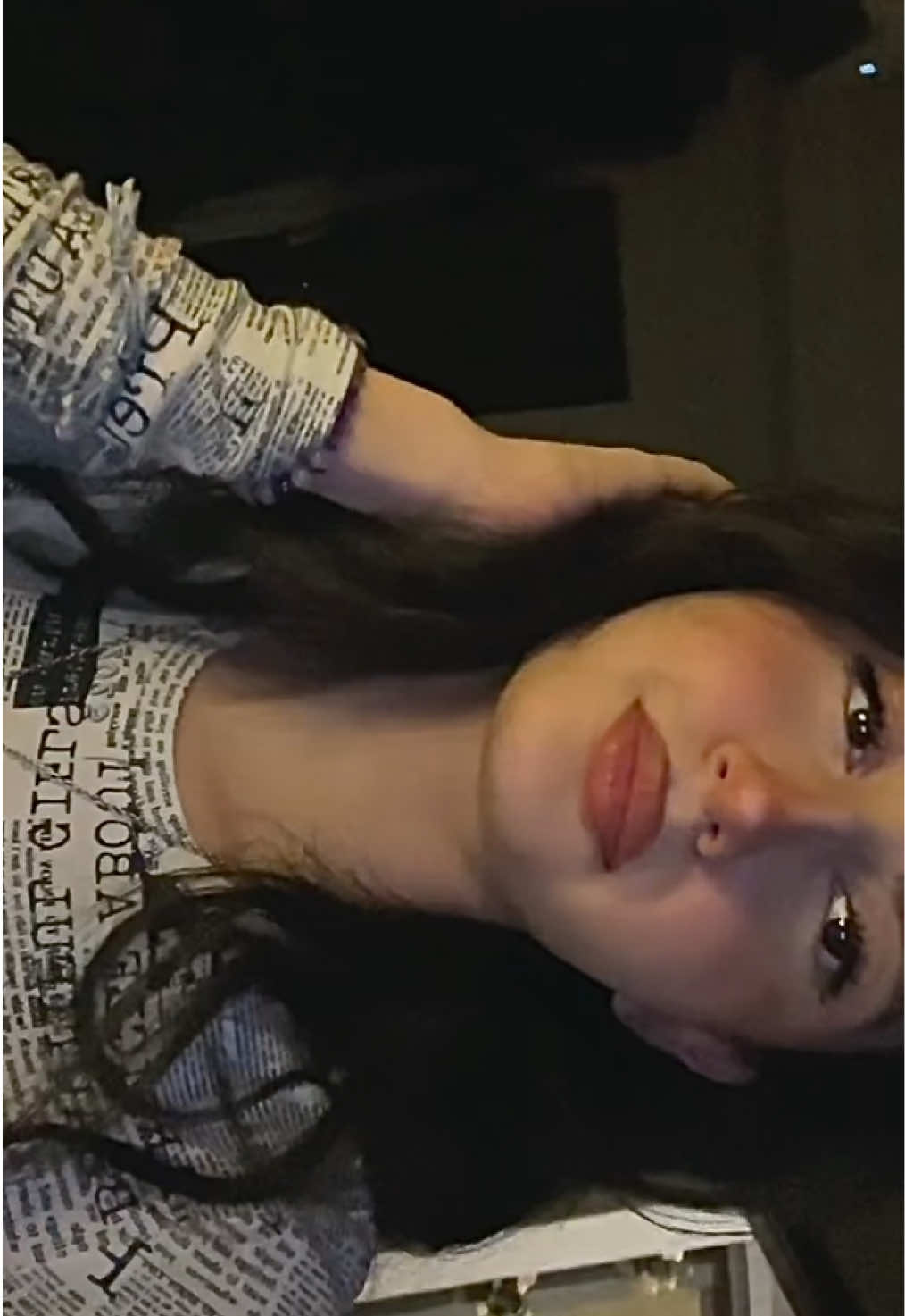@Rabia Butt