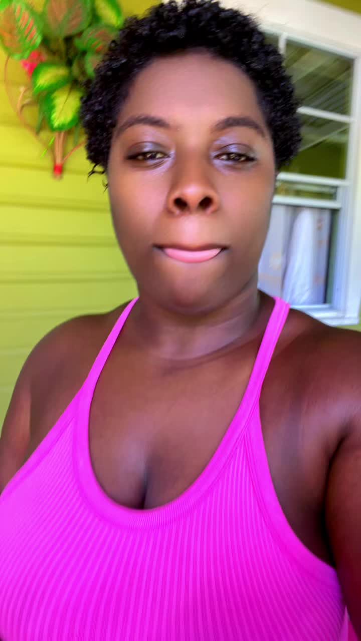 @big.boody.judy