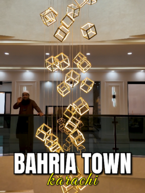 @Muhammad Zakir Bahria
