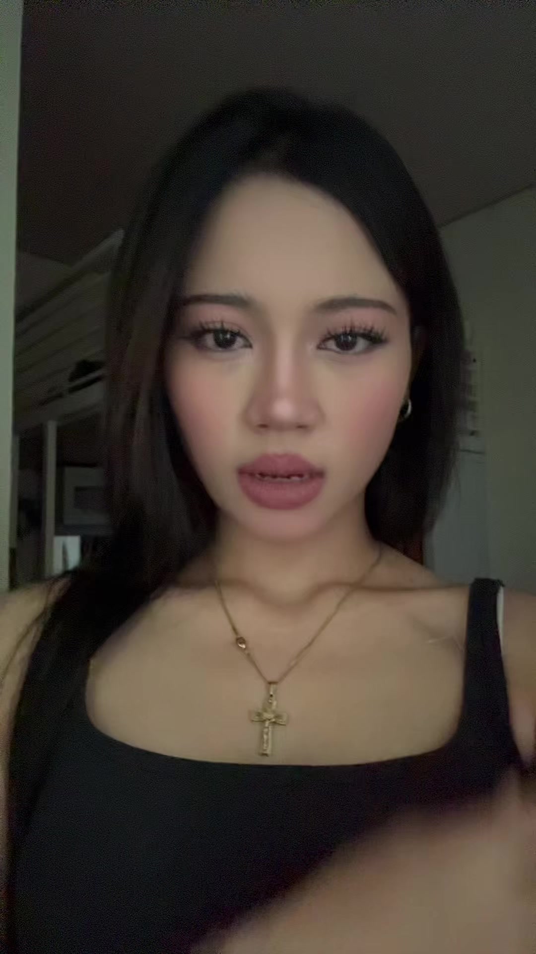 @anyi