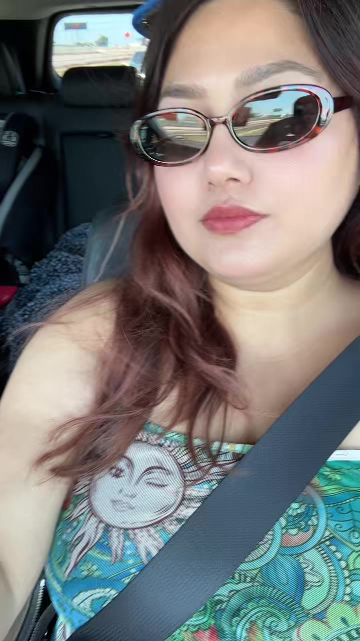 @gunjanthapaliya2