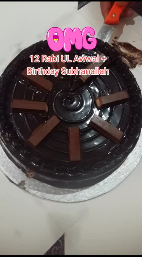@🇧🇫Abdulrehman King 804🇧🇫