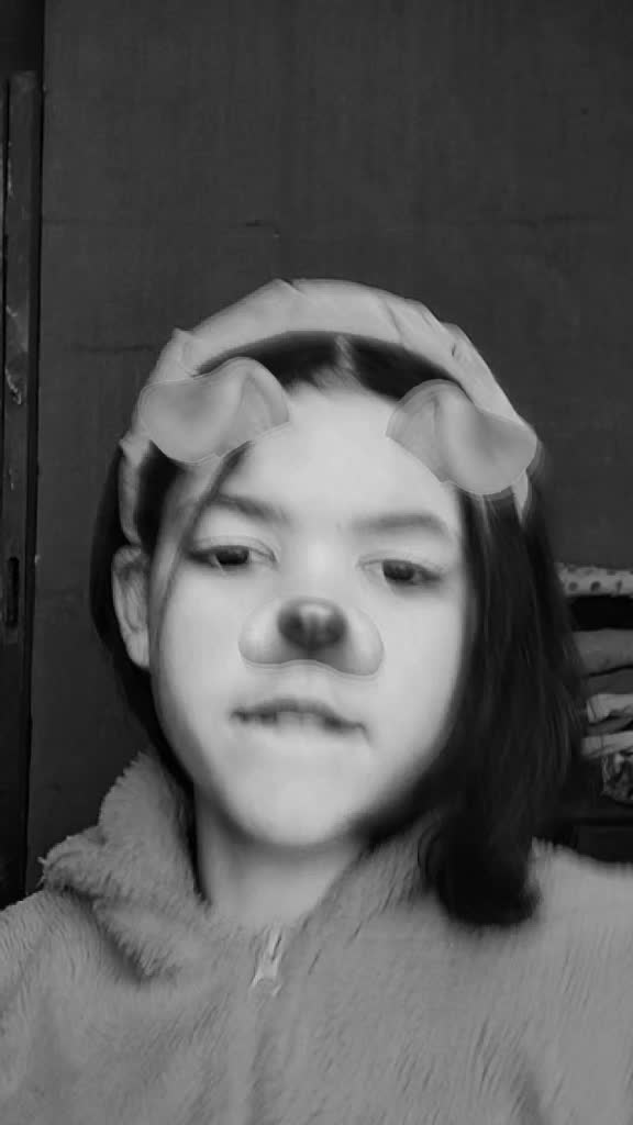 @🦋Yourfav_ziah🦋!!