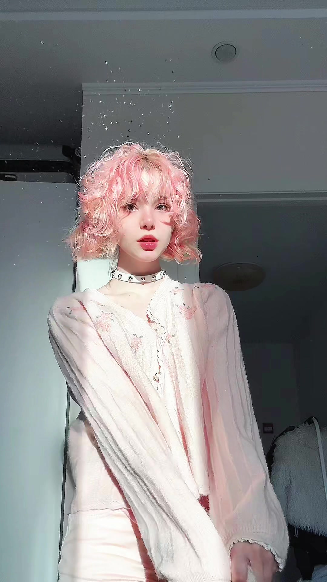 @WISH_NYA