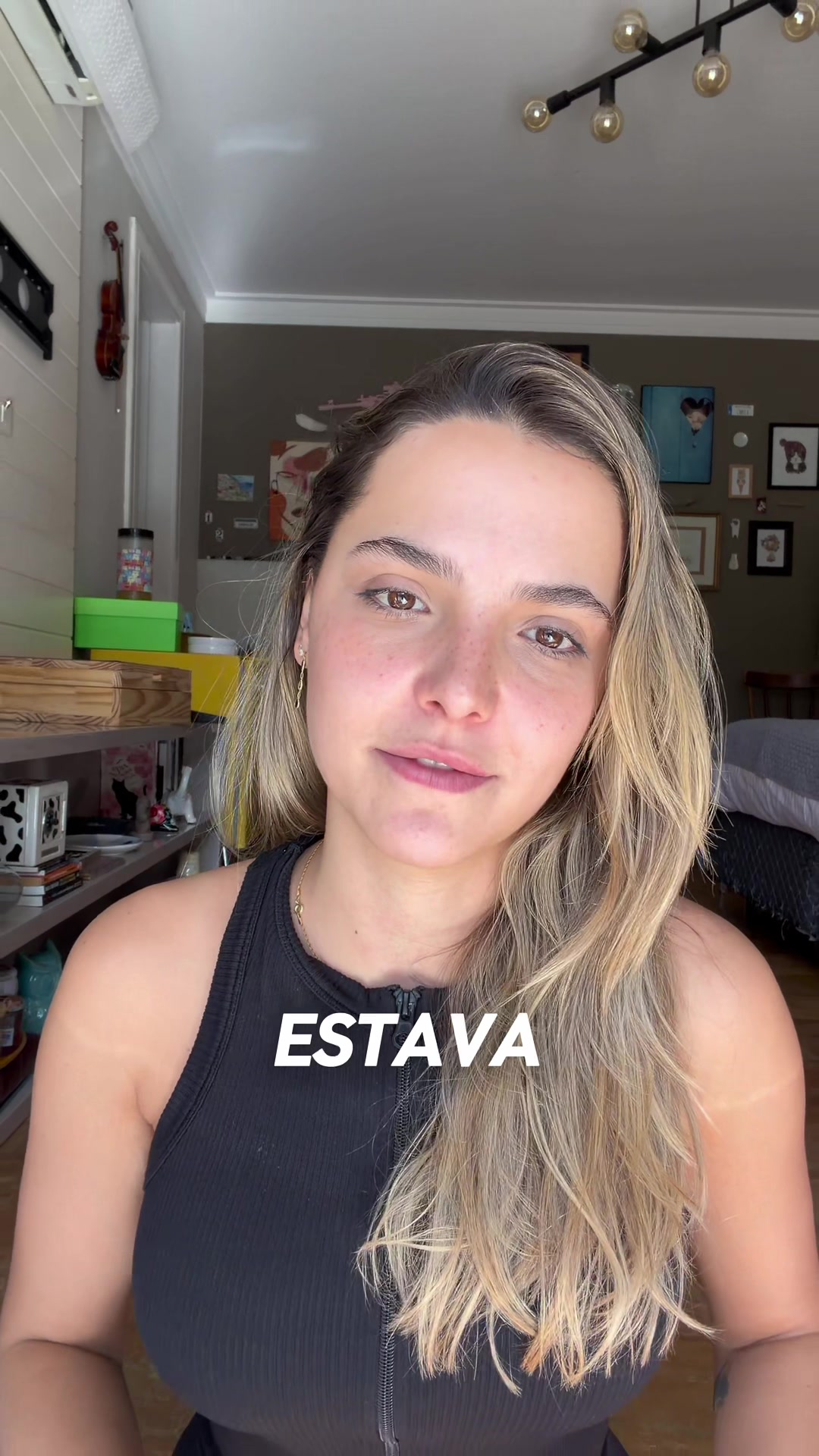@Camila Trianda