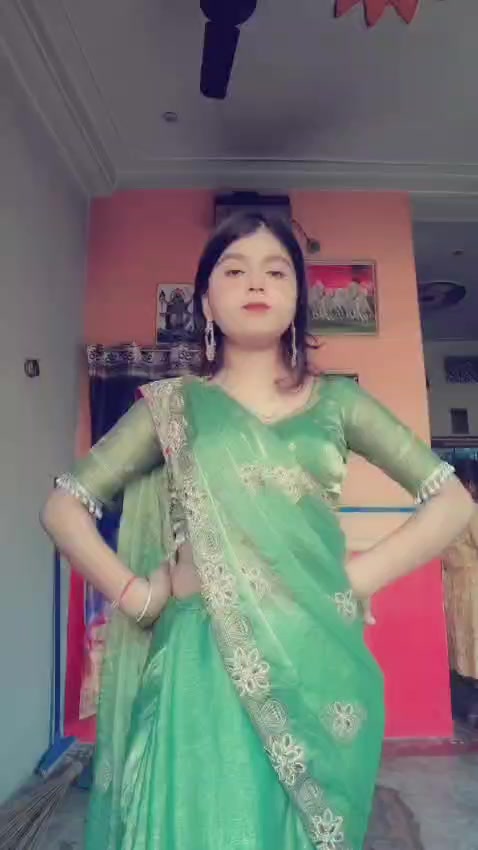 @princess koirala
