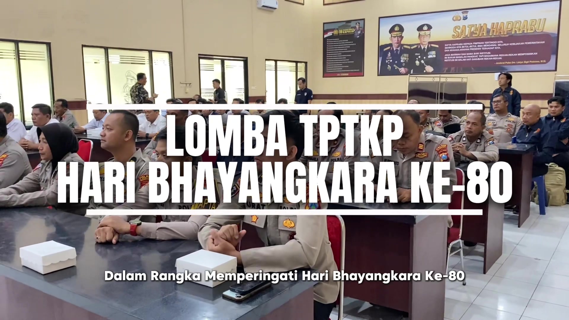 @BLITAR KOTA POLICE OFFICIAL
