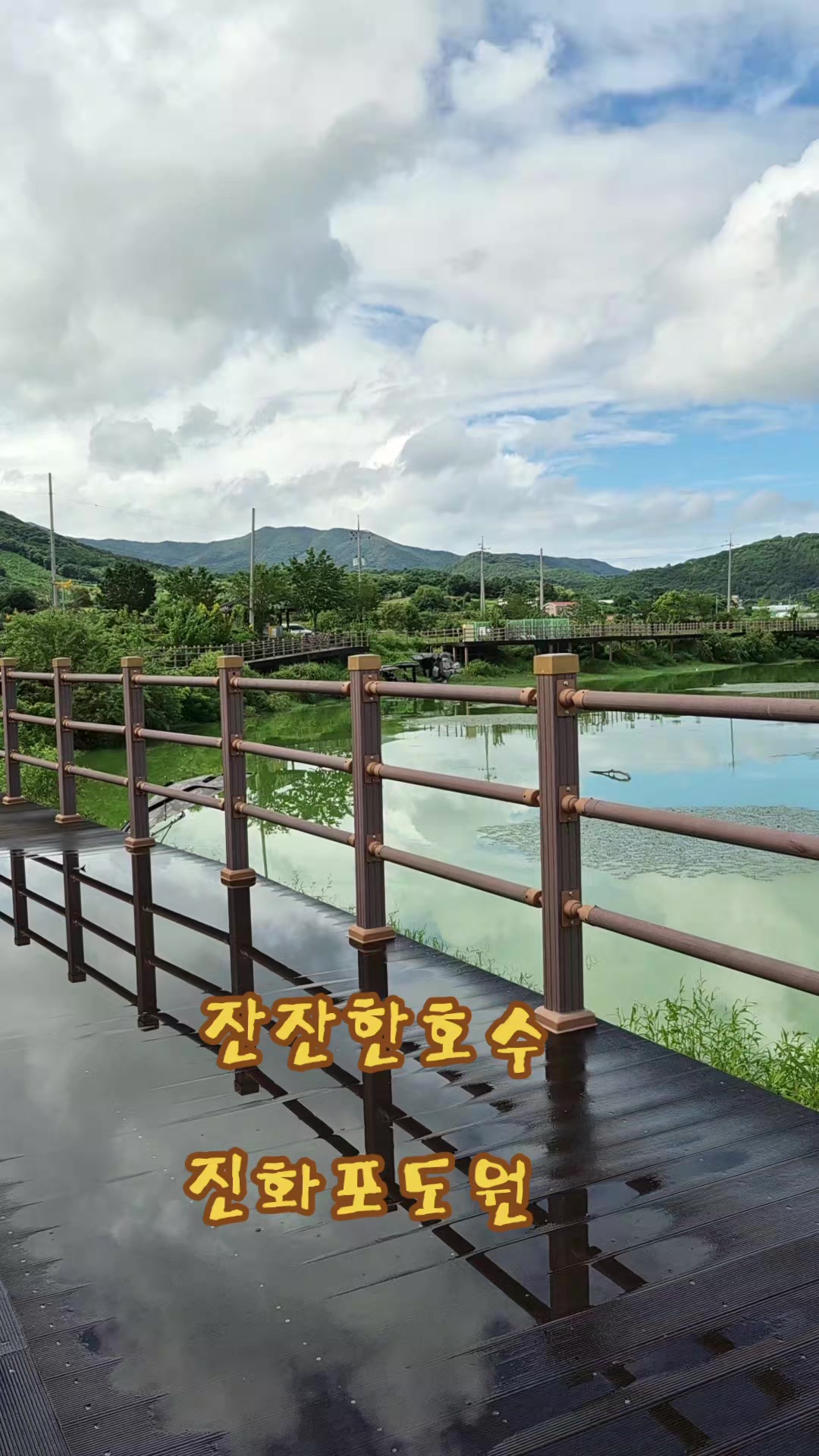 @진화포도원