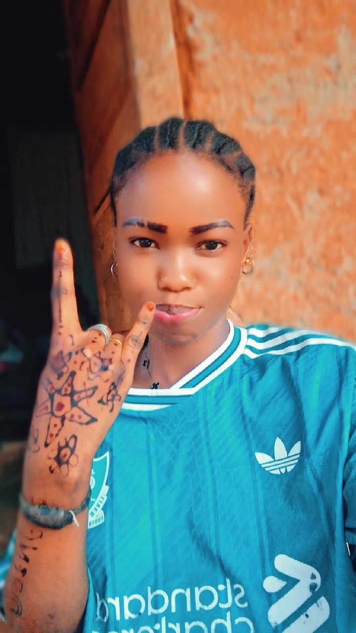 @DAOUDI YAA PRINCESSE d'amour b