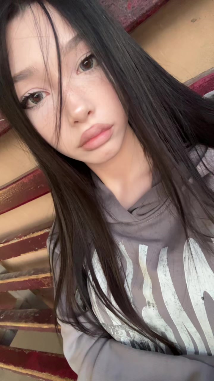 @ТГК-kitsu_u🎴