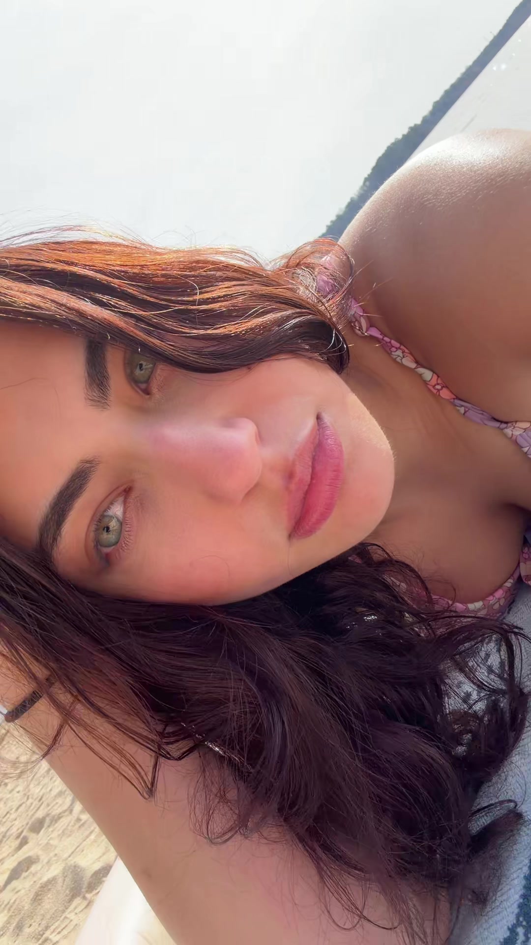 @Jasmin_Tamer