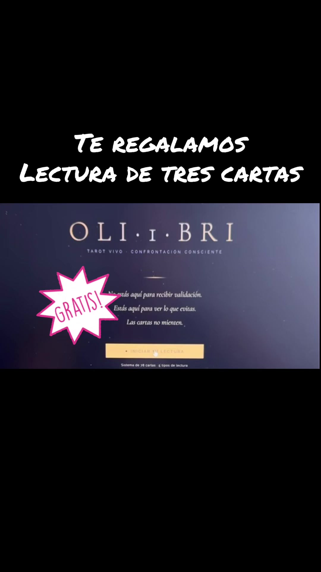 @Oli•1•bri