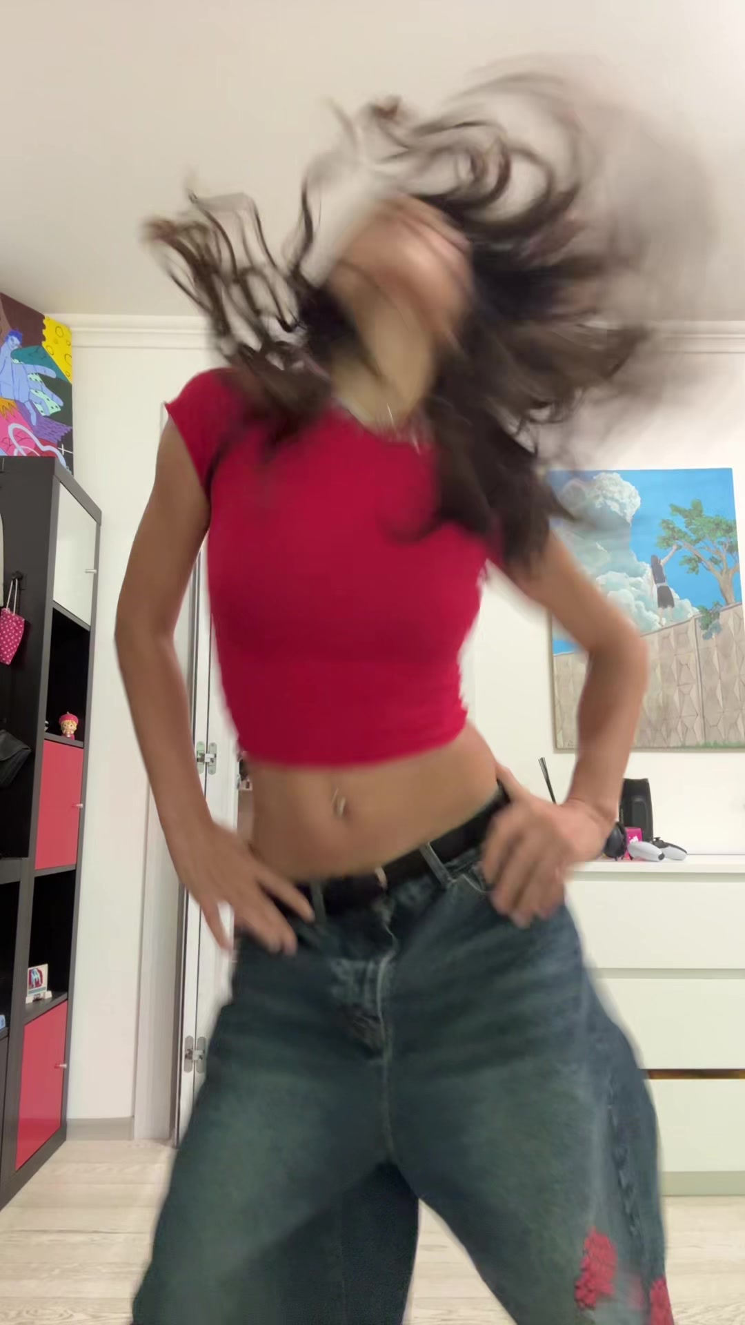 @Я с Я