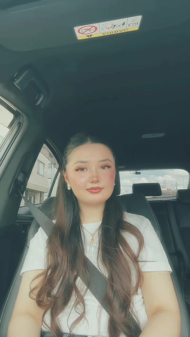 @Binu✨