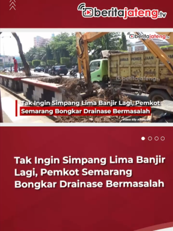@Beritajateng.TV