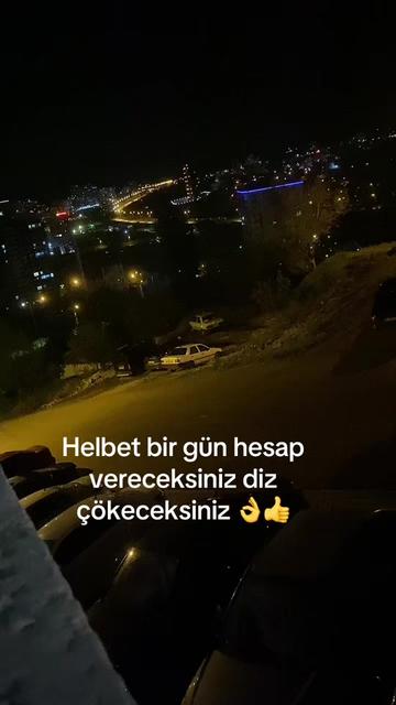 @A.  H.  M.  E.  T.  Bjk06