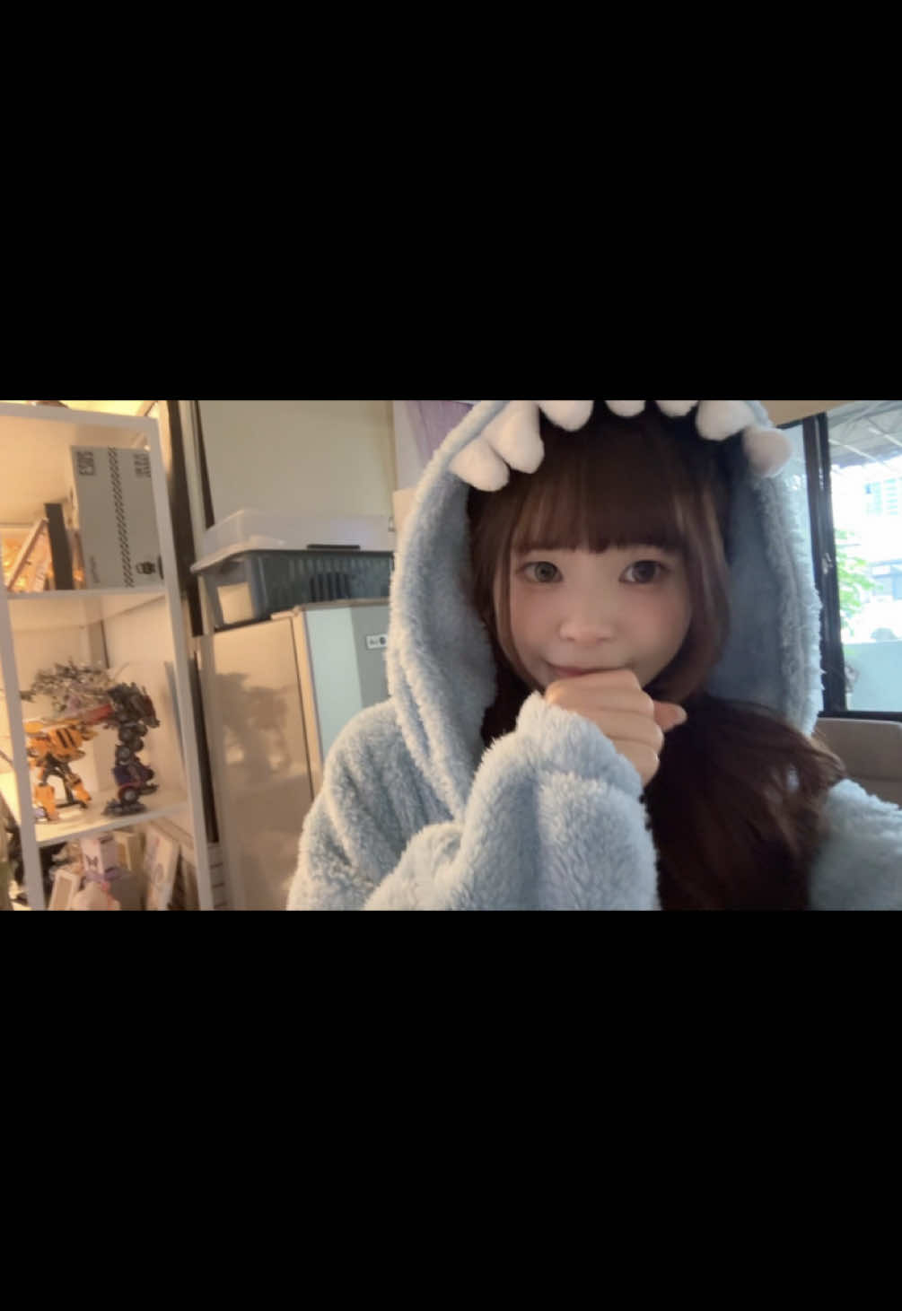 @yoyo🐰歪歐