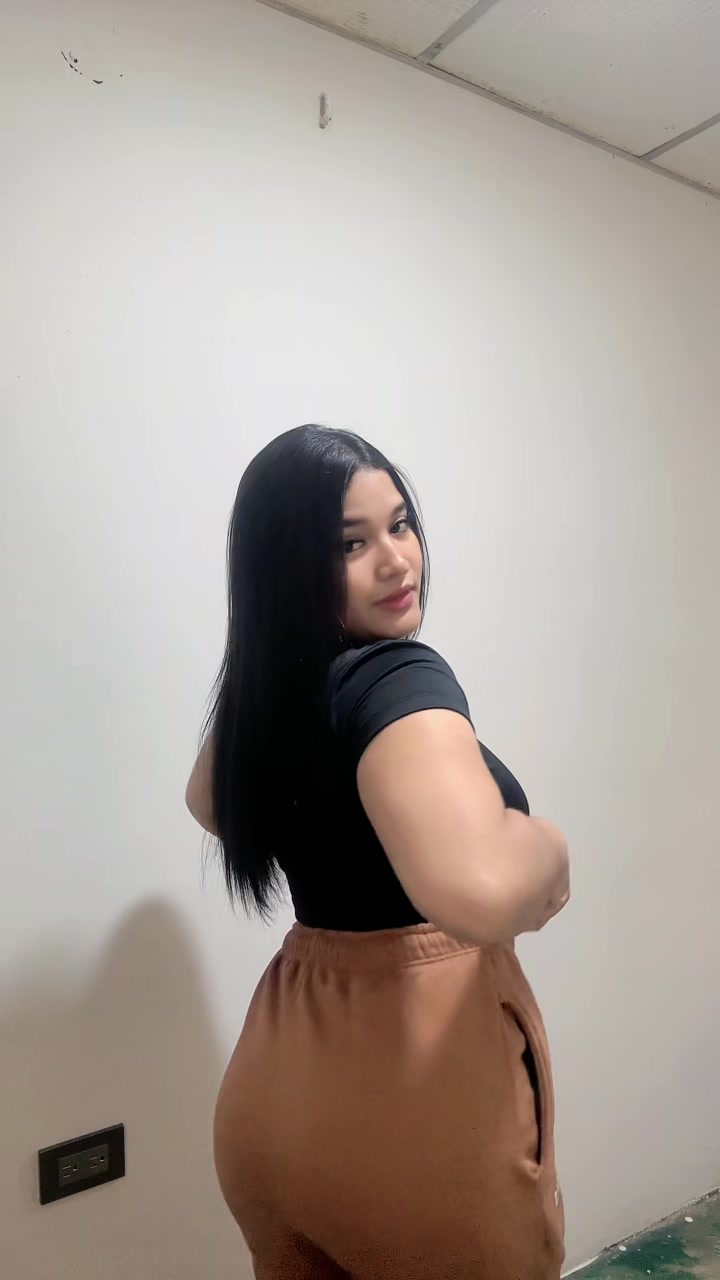 @danie🍒