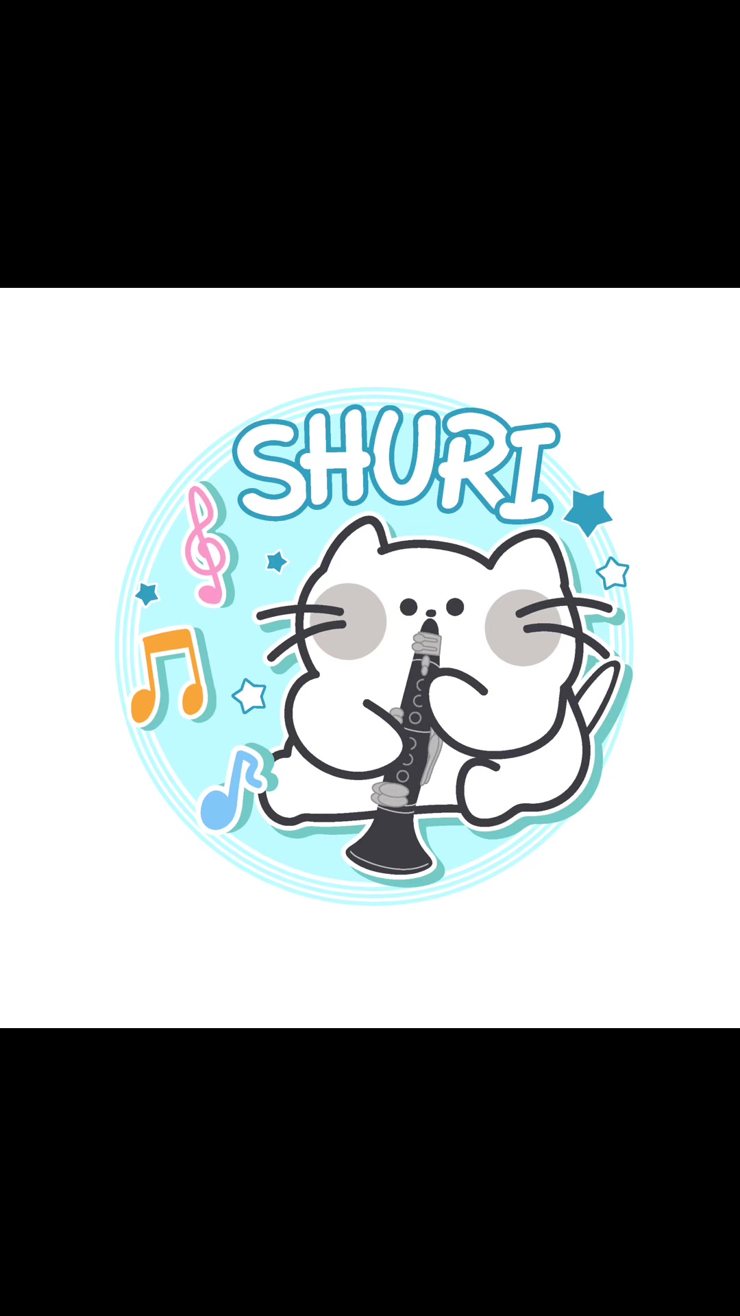 @ねこと☁