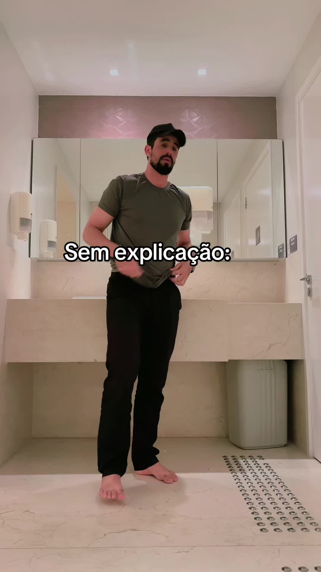 @JLeonardoo