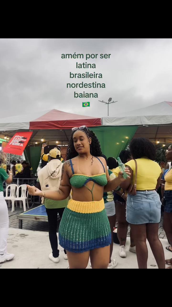 @euemilyraissa